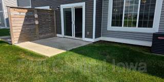 9643 Turnpoint Dr Gallery 28