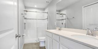 10976 VERAWOOD DRIVE Gallery 16