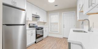 Available May 15! Gallery 1