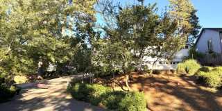 146 Northridge Drive Gallery 44