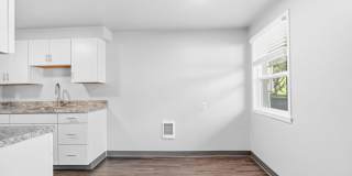 10th Ave. Apartments Gallery 7