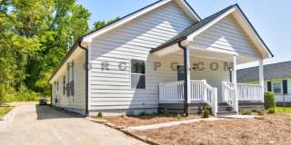 1211 Spring Creek St. SW Gallery 1
