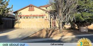 7551 Dusty Boot Road Gallery 1
