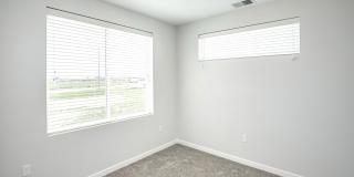 The Trails at Northstreams Gallery 41