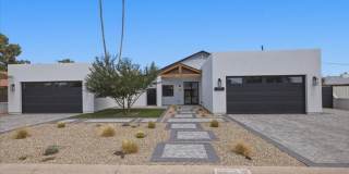 6050 E HOLLYHOCK Street Gallery 20