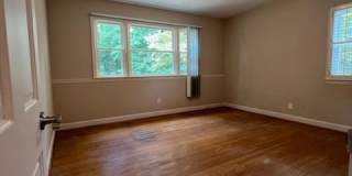 3704 BEVAN Drive Gallery 17