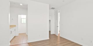 111 Wild Rose Gallery 14