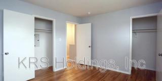 4247 Orcutt Drive Gallery 2