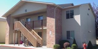 Eva-355-(Woodshed) Gallery 1