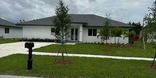 15620 NW 39th Ct Gallery 1