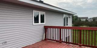 4869 Salley Ln Nw Gallery 19
