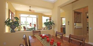 80913 Spanish Bay Gallery 30