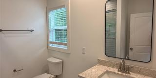 6141 Wilgrove Mint Hill Road Gallery 23