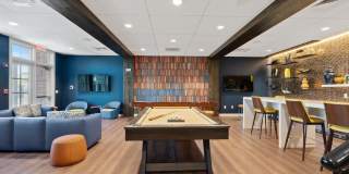 Windsor Village at Waltham Gallery 21