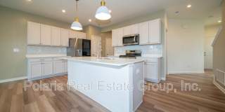 14158 Bay Willow Dr Gallery 11