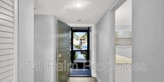 13403 Touchstone Place Gallery 6