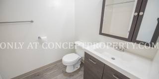 3602 S 900  E Gallery 107
