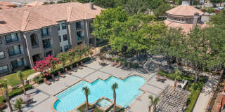 The Lyndon Gallery 24