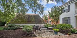 220 N SAINT ASAPH Street Gallery 20