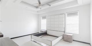 2707 El Jardin Gallery 12