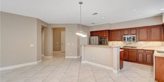 3329 Pageland Court Gallery 13