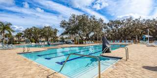 12619 HAMMOCK PARK DRIVE Gallery 32