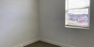 2434 Urdaneta Way Gallery 60