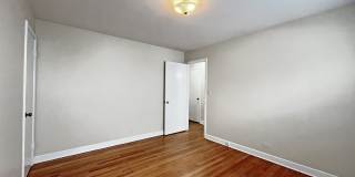 4 S June Terrace Gallery 11