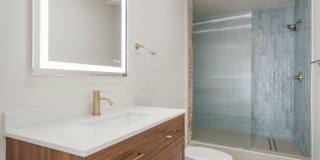 1340 S Florence Avenue E Gallery 6