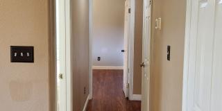 409 Harvest Creek Rd Gallery 9