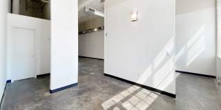 Lofts at Riverwalk Gallery 3
