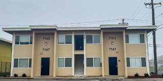 7145 Bacchini Avenue Gallery 1