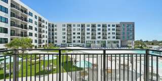 Marina Club Gallery 10