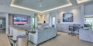 3420 S Ocean Boulevard Gallery 35