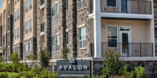 Avalon Rockville Centre Gallery 43