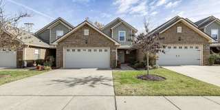 1003 Irish Way - 1 Gallery 1