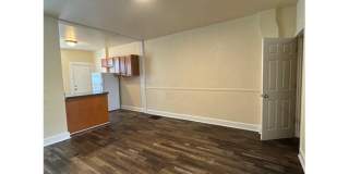 1500 East 29th Street Gallery 4