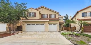 23641 Groveland PL Gallery 1