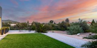 7015 E Davis Road Gallery 28