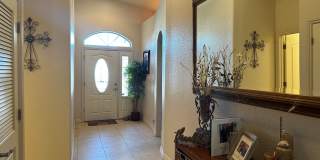 Fully Furnished Short-Term Rental in Fort Mohave-3BD/2BA Fully Furnished Short-Term Rental in Fort Mohave-3BD/2BA Gallery 6
