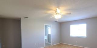 1501 Rincon Dr Gallery 16