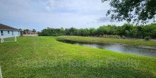 11404 Holmbridge Ln Gallery 64