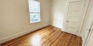 1808 River St Gallery 8