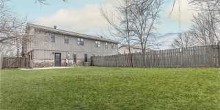 606 N 36Th Street Gallery 20