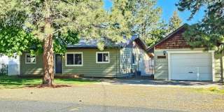 10202 White Birch Lane, Island City, Oregon 97850 Gallery 1