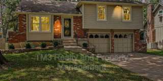 15338 South Summertree Lane Gallery 1