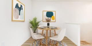 Eagle Ridge Gallery 19