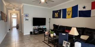 16022 WILLOW BLUFF Court Gallery 14