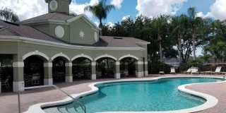 9805 Portofino Dr Gallery 2