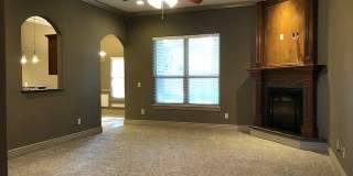 1704 W Kelley Drive Gallery 3